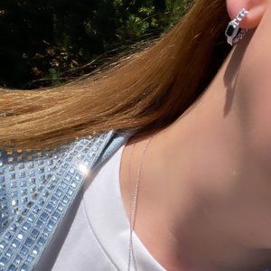 Meet your Posher, Sophie